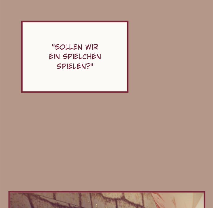 Kopfloser Prinz - episode 5 - 146