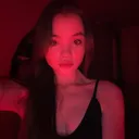 @geraaasimuk