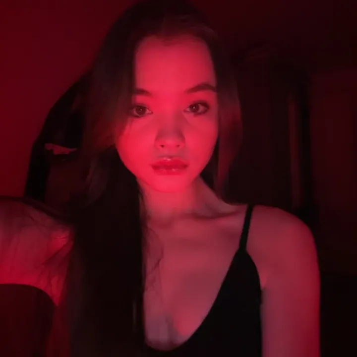 @geraaasimuk