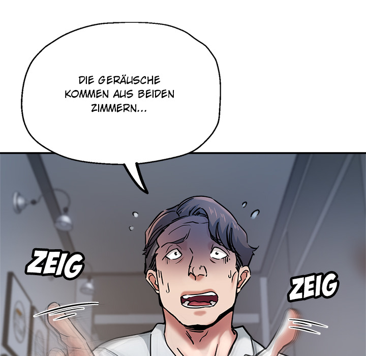 Liebesyoga - episode 21 - 18