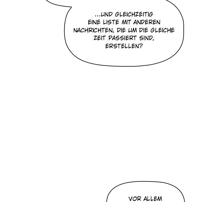 Malcolm, der Stardetektiv - episode 38 - 85