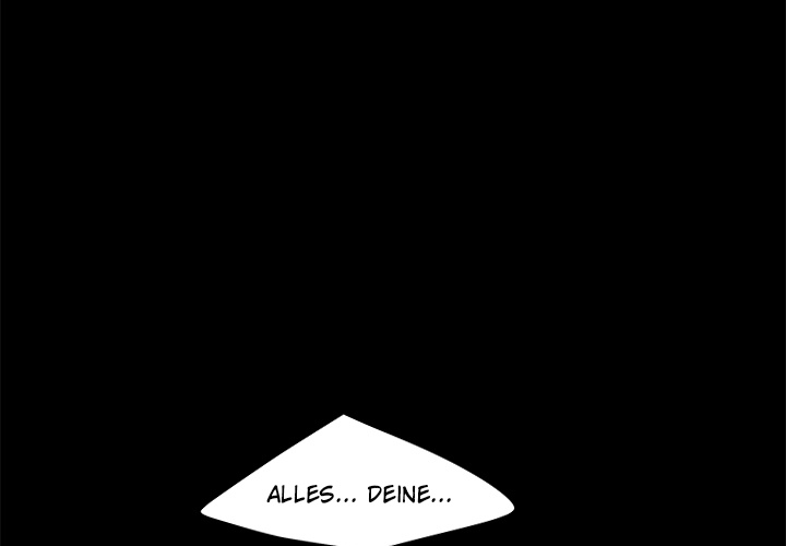 Studentenleben - episode 12 - 0