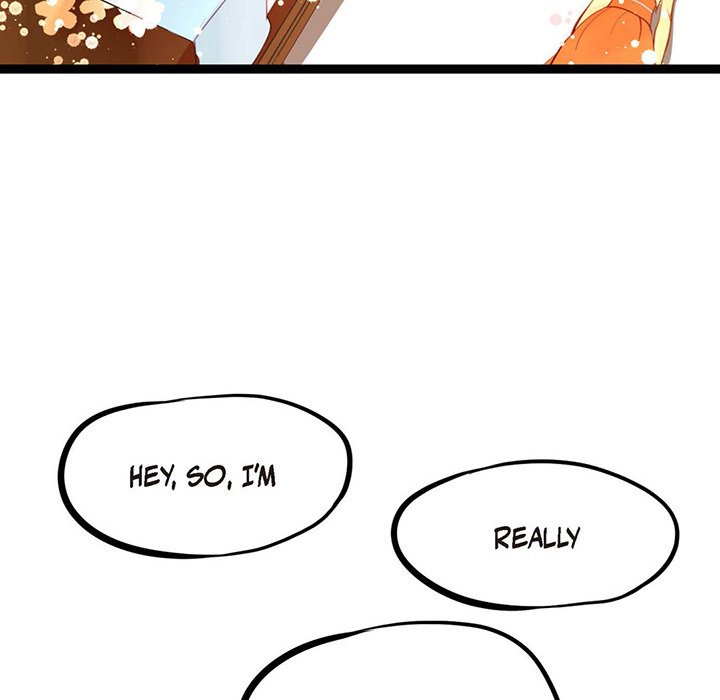 The Blue Snake and the Red Moon - episode 21 - 47