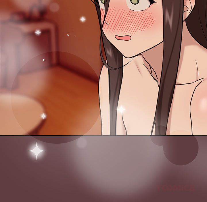 Dating After Work - episode 6 - 62