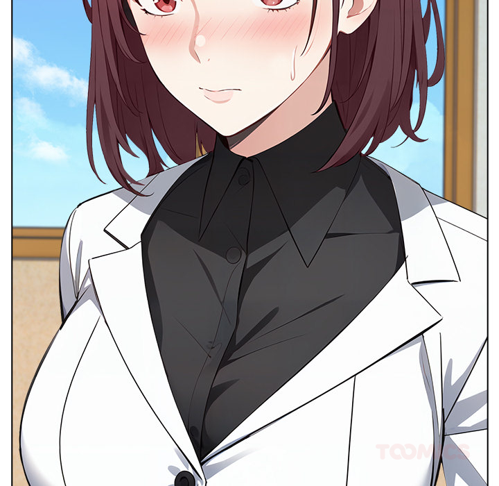 Desire Note - episode 14 - 8