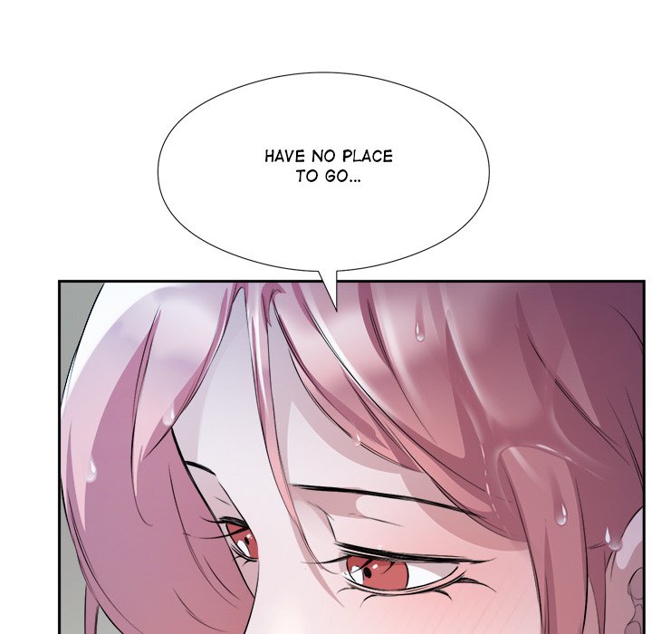 Memories of a Rainy Day - episode 2 - 27