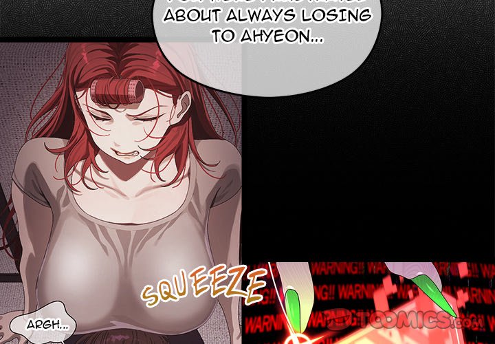 From Weakling to Nemesis - UNCENSORED - episode 4 - 3