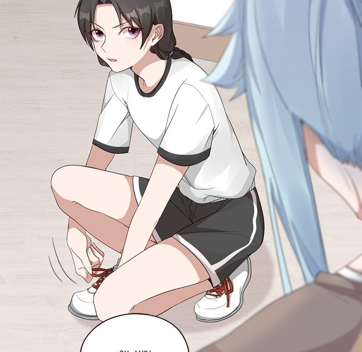My New Pet Cat - episode 11 - 4