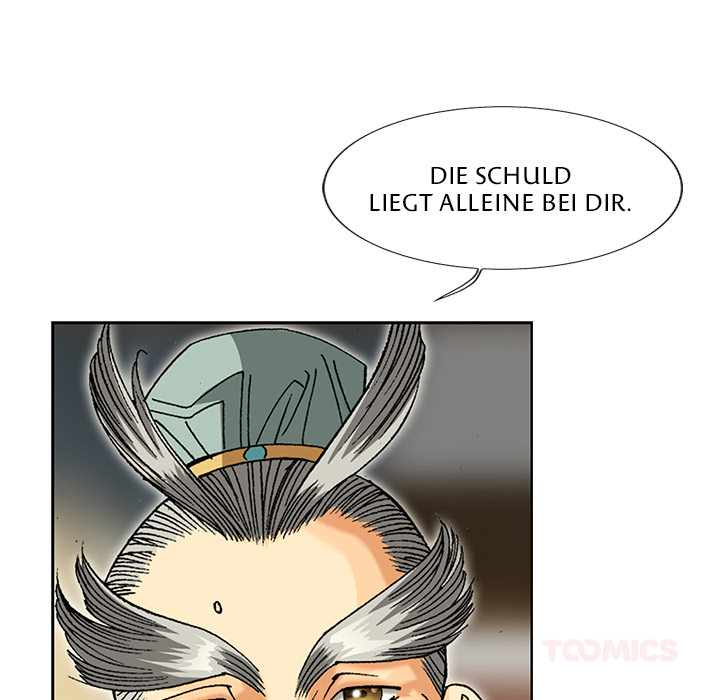 Die Reise des Gunak - episode 26 - 74