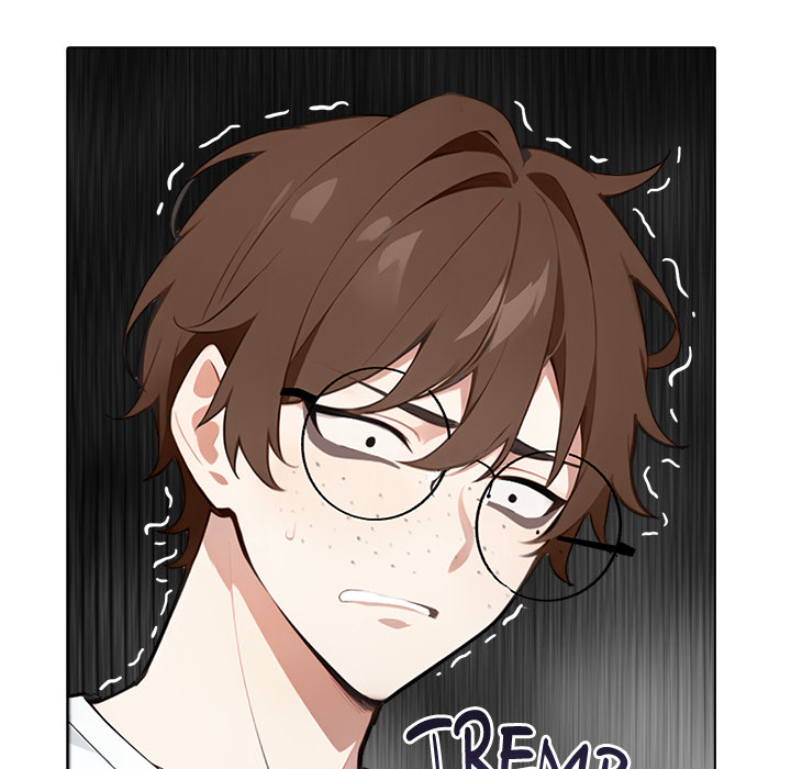 Desire Note - episode 20 - 109