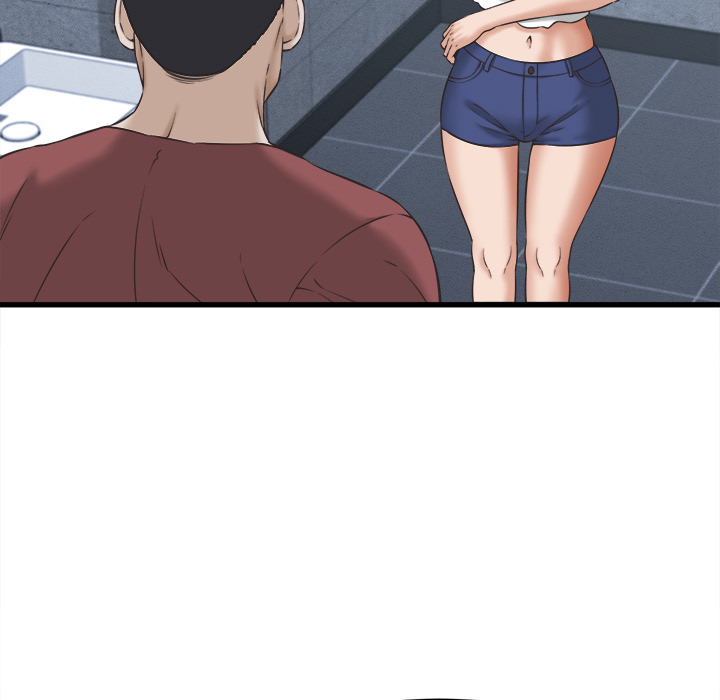 Right Under His Roof - episode 31 - 10