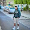mrr_rajon_46