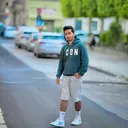 @mrr_rajon_46