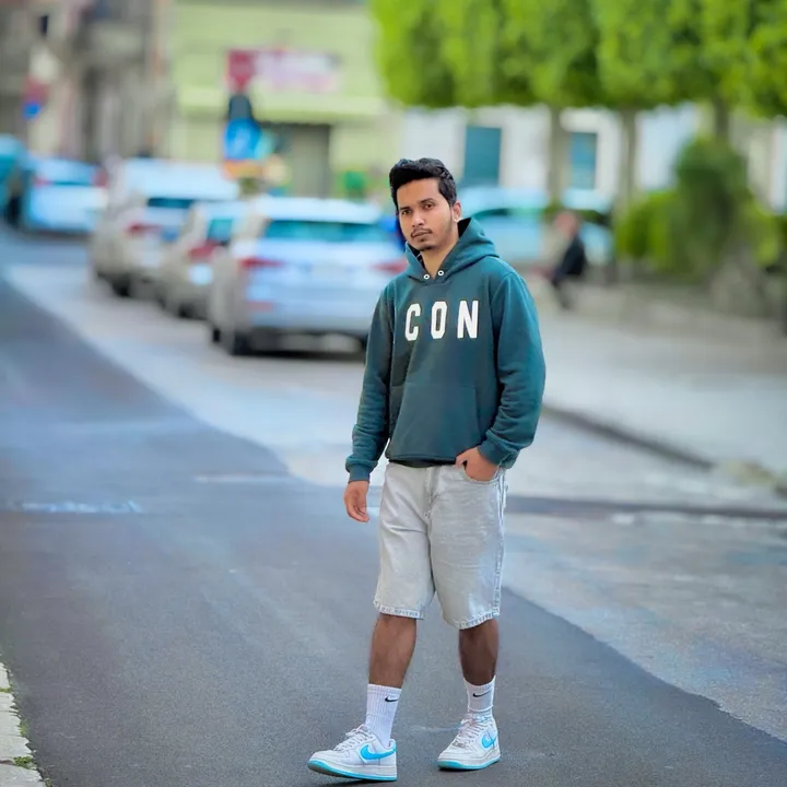 mrr_rajon_46