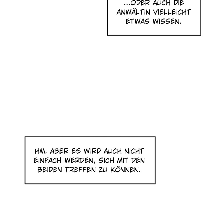 Supraleiter erster Klasse - episode 11 - 104
