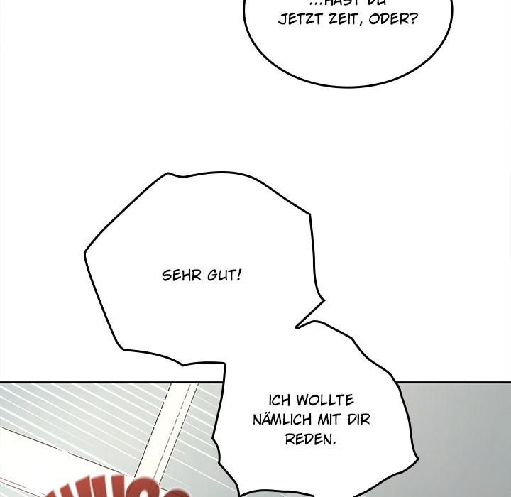 Nicht im Büro - episode 43 - 133