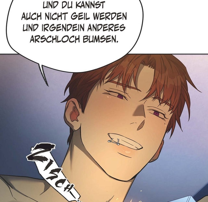 Harte Liebe - episode 51 - 83