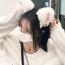 @arxinia
