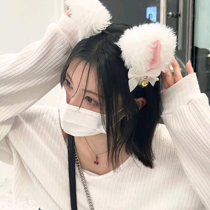 @arxinia