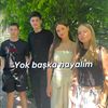 hakdam_civciv