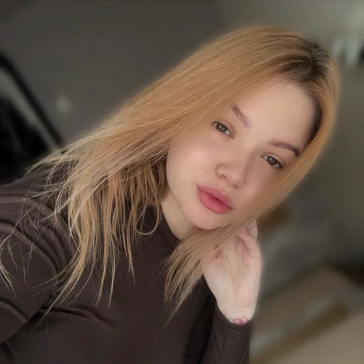 @arinka_mandarinka.i