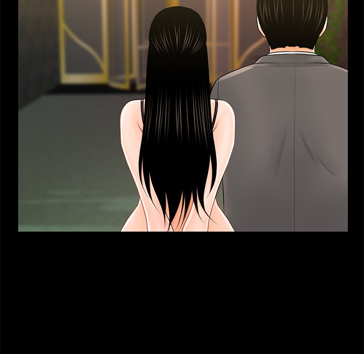 My Secretary - episode 30 - 43