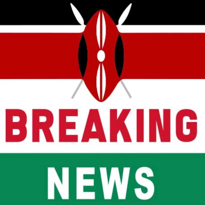 breakingkenyantrends