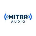 @mitraaudioproductions