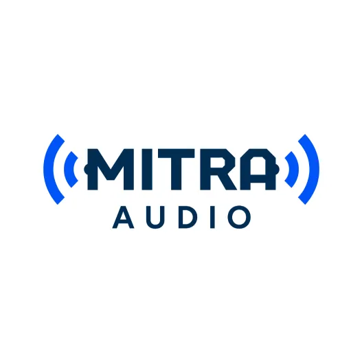mitraaudioproductions