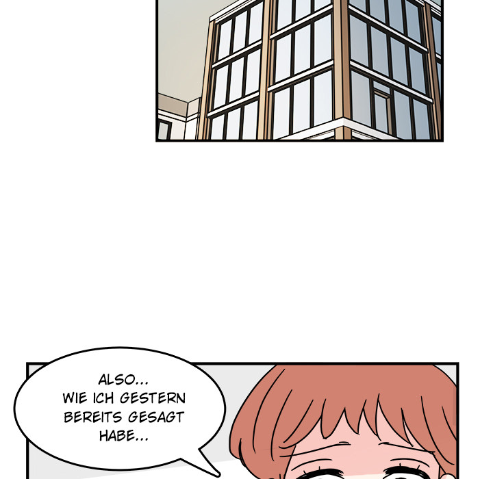 Bürodilemma - episode 10 - 60