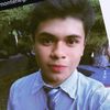 daniel___montenegro1