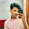 mainhussnain5154