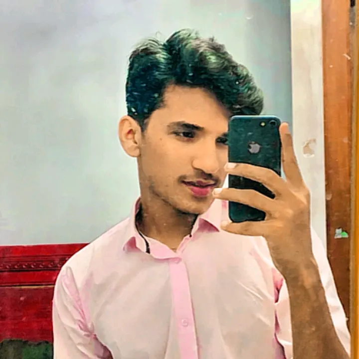 @mainhussnain5154