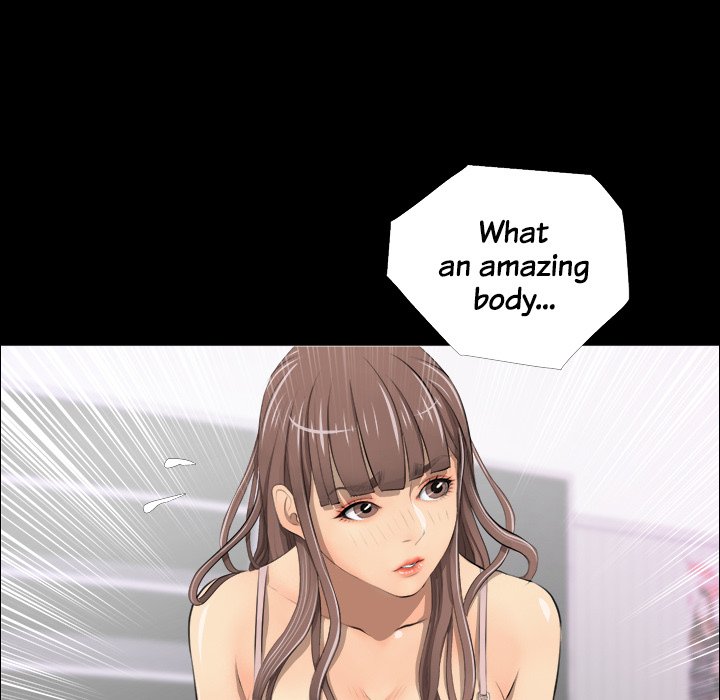 MS. Master - episode 3 - 10