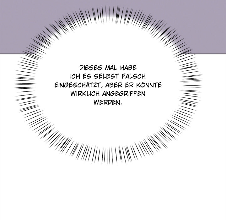 Wahnhafte Liebe - episode 3 - 111