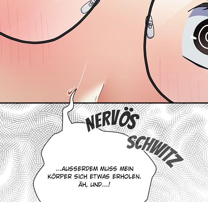Mach ein Bild von mir - episode 9 - 162