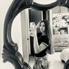 _loren._.sofia_777