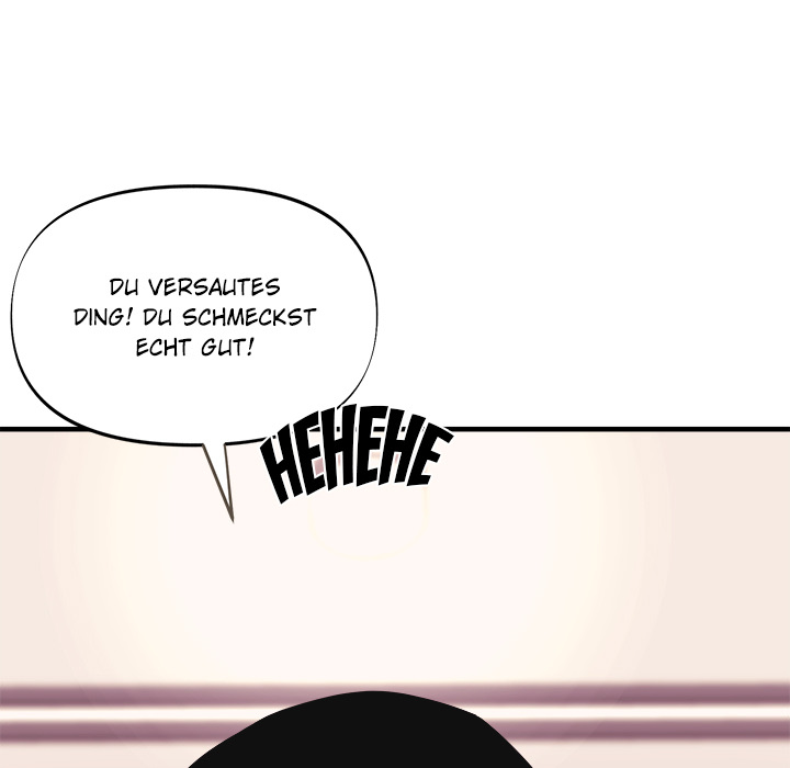 Champion der Nacht - episode 7 - 57