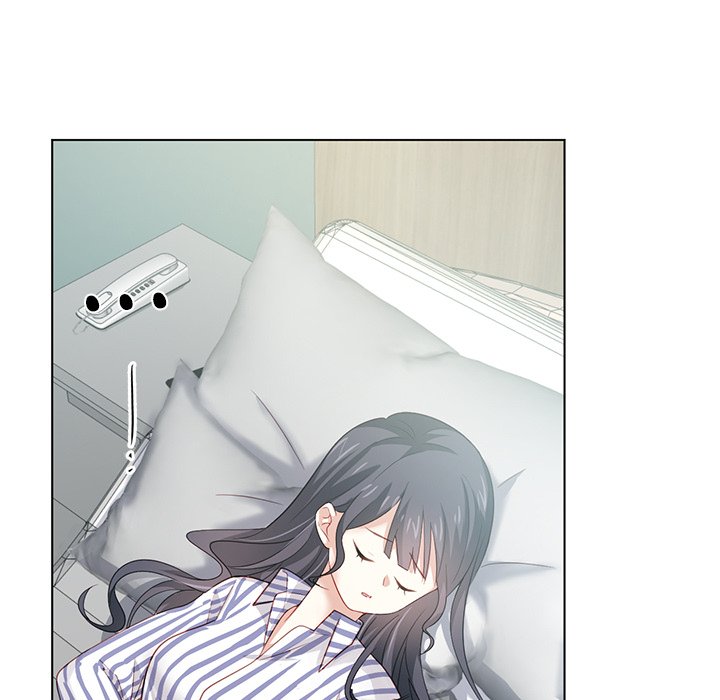 A Young Case of Hearts - episode 10 - 87