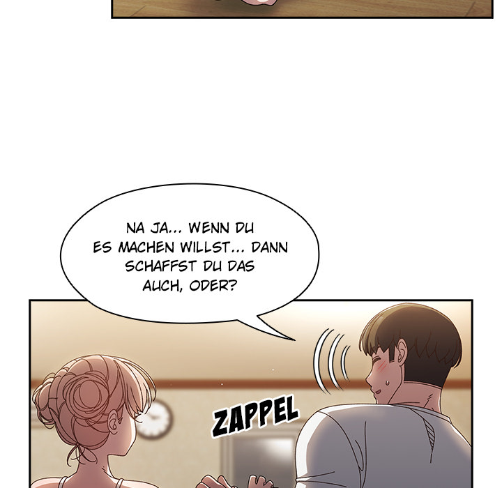 Ein ehrenwerter Mann - episode 19 - 40