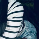 @skar_hez