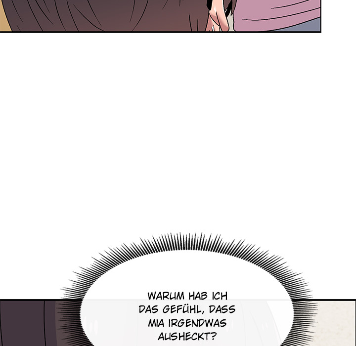 Mia zieht ein - episode 31 - 142