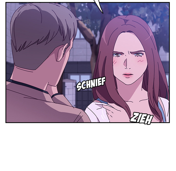 Doppelt hält besser - episode 19 - 52