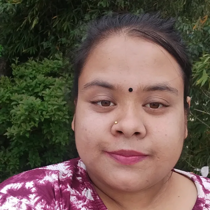 sunitakhadka795e