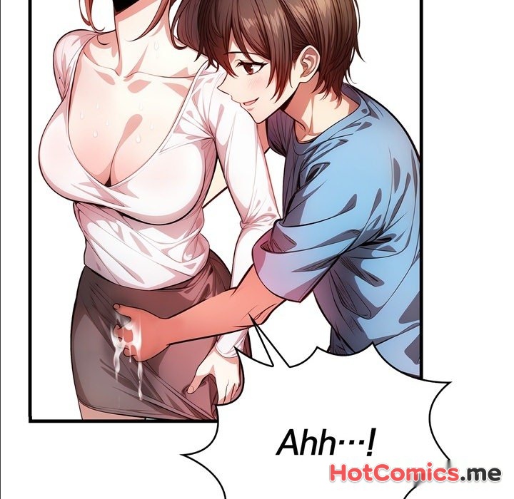 Guy in the Next Room with NTR - episode 13 - 47