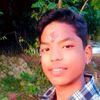anuragchy68