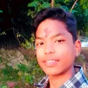 @anuragchy68