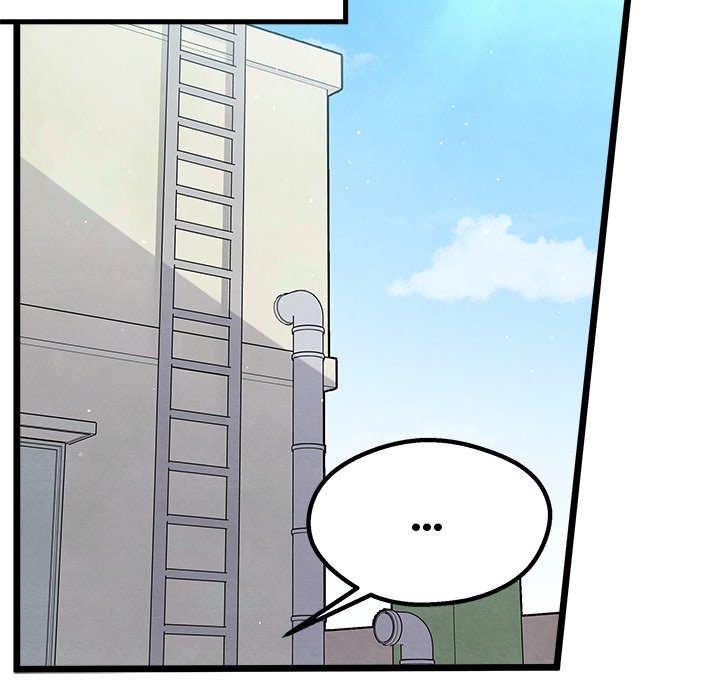 That Couple Has A Secret - episode 2 - 102