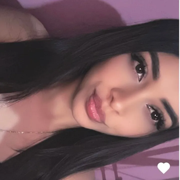 @violet15105