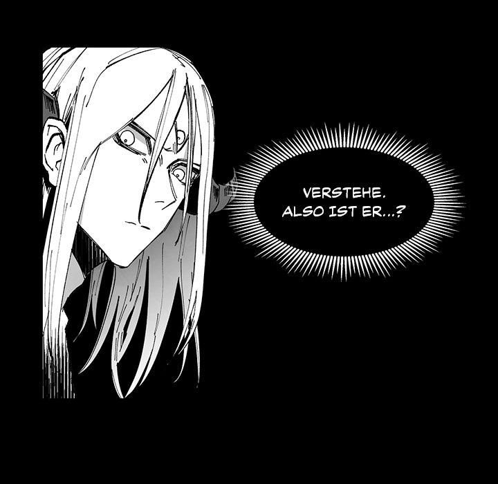 Nine Fantasy - episode 52 - 101